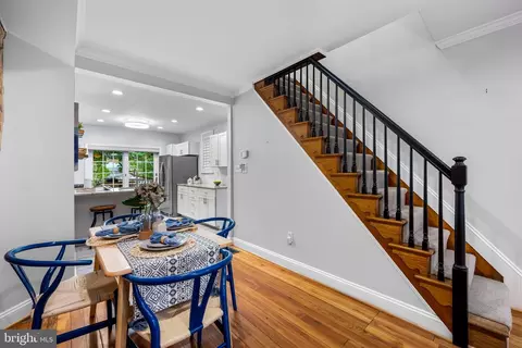 Other - 644 E Clement St, Baltimore, MD 21230 photo 4 of 11