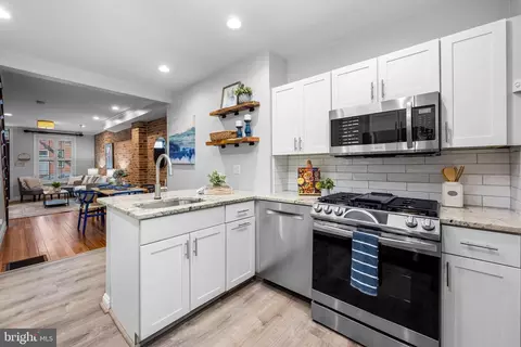 Other - 644 E Clement St, Baltimore, MD 21230 photo 6 of 11