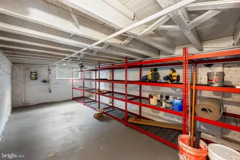 Other - 644 E Clement St, Baltimore, MD 21230 photo 8 of 11
