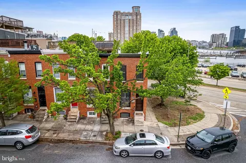 Other - 644 E Clement St, Baltimore, MD 21230 photo 9 of 11