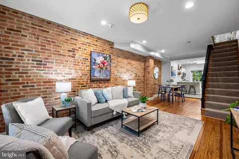Other - 644 E Clement St, Baltimore, MD 21230 photo 2 of 11