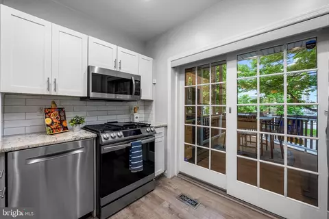 Other - 644 E Clement St, Baltimore, MD 21230 photo 7 of 11