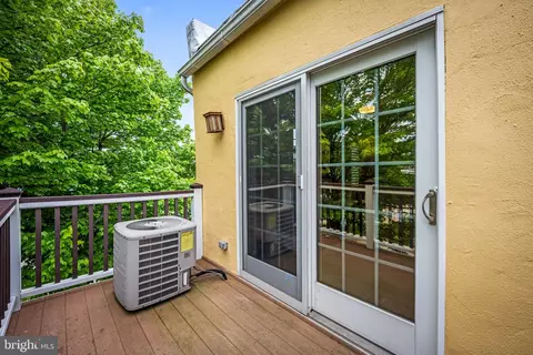 Exterior - 644 E Clement St, Baltimore, MD 21230 photo 7 of 8