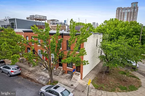 Other - 644 E Clement St, Baltimore, MD 21230 photo 10 of 11