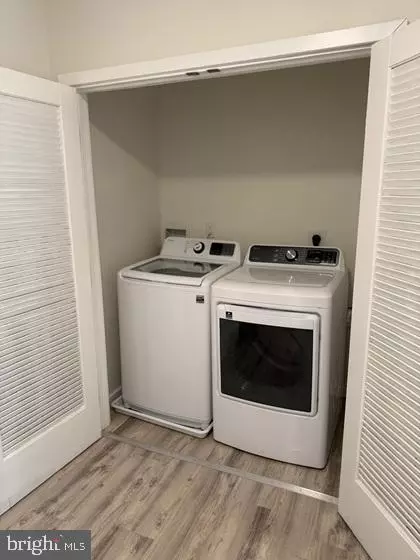 Other - 1715 N Wolfe St, Baltimore, MD 21213 photo 5 of 10