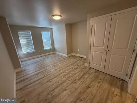Other - 1715 N Wolfe St, Baltimore, MD 21213 photo 9 of 10