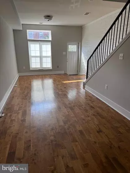 Other - 1715 N Wolfe St, Baltimore, MD 21213 photo 2 of 10