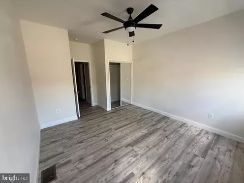 Other - 1715 N Wolfe St, Baltimore, MD 21213 photo 7 of 10