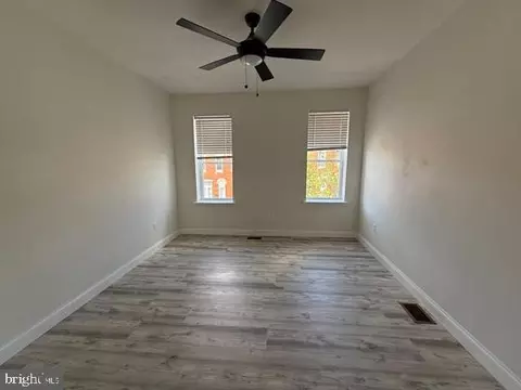 Other - 1715 N Wolfe St, Baltimore, MD 21213 photo 8 of 10