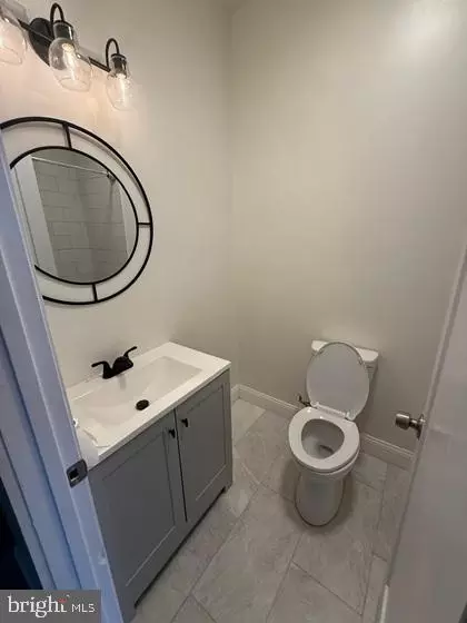 Other - 1715 N Wolfe St, Baltimore, MD 21213 photo 6 of 10