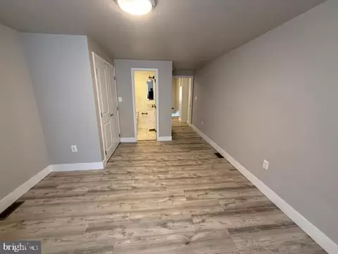 Entry Way - 1715 N Wolfe St, Baltimore, MD 21213 photo 7 of 7