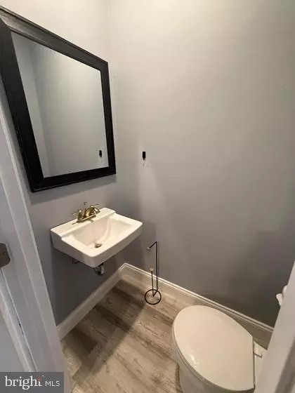 Other - 1715 N Wolfe St, Baltimore, MD 21213 photo 4 of 10