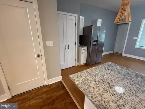 Other - 1715 N Wolfe St, Baltimore, MD 21213 photo 3 of 10