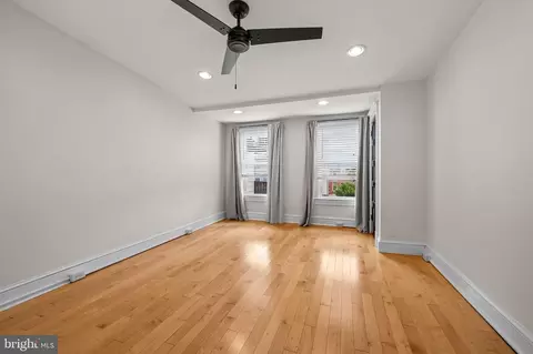 Other - 1435 Hull St, Baltimore, MD 21230 photo 3 of 4
