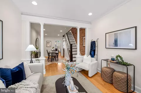 Other - 1435 Hull St, Baltimore, MD 21230 photo 2 of 4