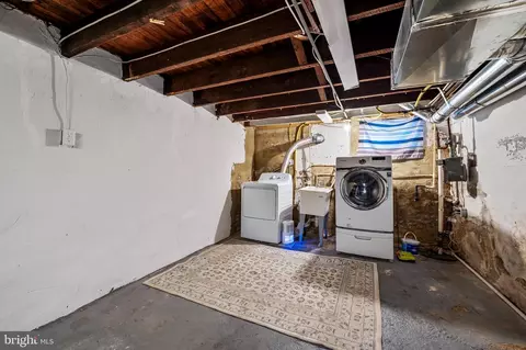 Other - 1435 Hull St, Baltimore, MD 21230 photo 4 of 4