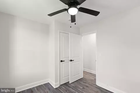 Entry Way - 822 E 41st St, Baltimore, MD 21218 photo 5 of 5