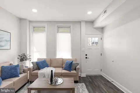 Other - 822 E 41st St, Baltimore, MD 21218 photo 4 of 9