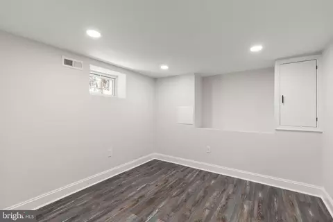 Other - 822 E 41st St, Baltimore, MD 21218 photo 7 of 9