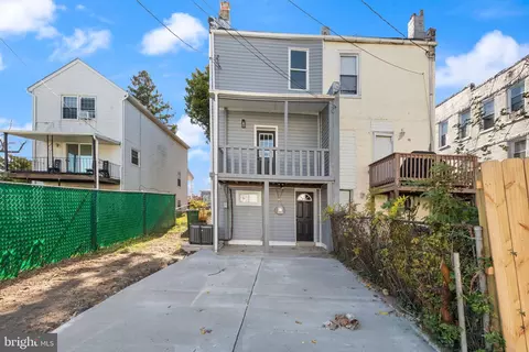 Other - 822 E 41st St, Baltimore, MD 21218 photo 2 of 9