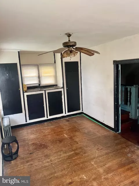 Other - 4123 Elderon Ave, Baltimore, MD 21215 photo 4 of 4