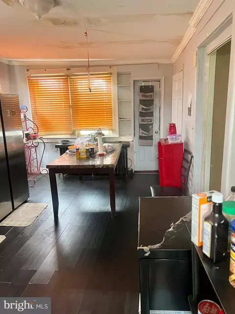 Other - 4123 Elderon Ave, Baltimore, MD 21215 photo 3 of 4