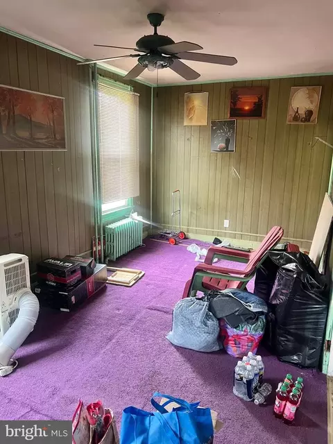Other - 4123 Elderon Ave, Baltimore, MD 21215 photo 2 of 4