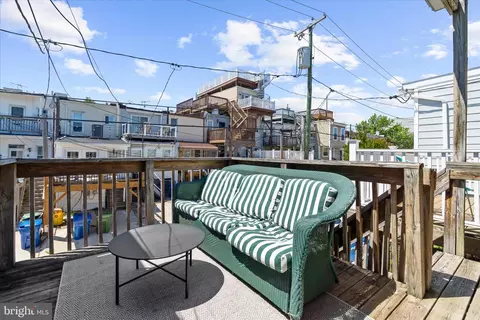 Other - 1628 Jackson St, Baltimore, MD 21230 photo 4 of 7