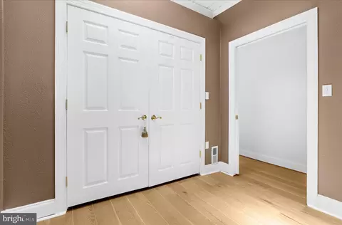 Other - 1628 Jackson St, Baltimore, MD 21230 photo 3 of 7