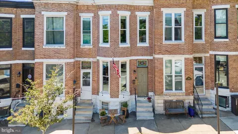 Other - 1628 Jackson St, Baltimore, MD 21230 photo 7 of 7
