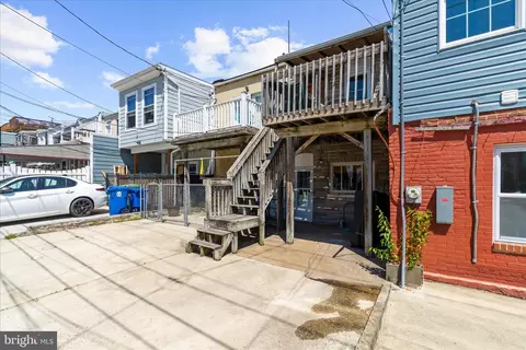 Other - 1628 Jackson St, Baltimore, MD 21230 photo 5 of 7