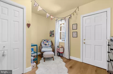 Other - 1628 Jackson St, Baltimore, MD 21230 photo 2 of 7