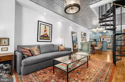 Other - 1628 Jackson St, Baltimore, MD 21230 photo 1 of 7
