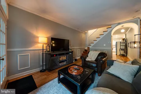 Other - 3127 Odonnell St, Baltimore, MD 21224 photo 3 of 9