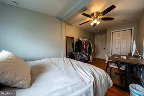 Bedroom - 3127 Odonnell St, Baltimore, MD 21224 photo 8 of 8