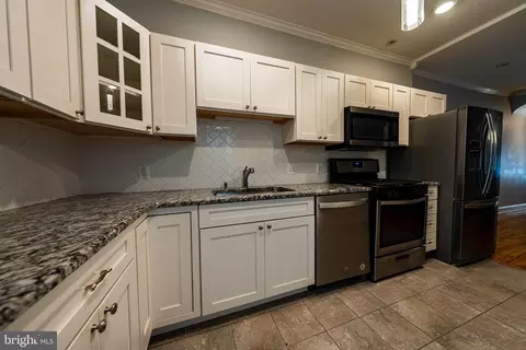 Other - 3127 Odonnell St, Baltimore, MD 21224 photo 3 of 16
