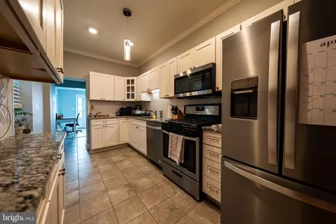 Other - 3127 Odonnell St, Baltimore, MD 21224 photo 1 of 9