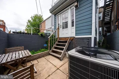 Exterior - 3127 Odonnell St, Baltimore, MD 21224 photo 2 of 2