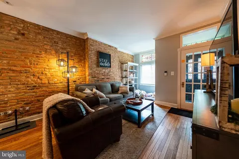 Other - 3127 Odonnell St, Baltimore, MD 21224 photo 5 of 9