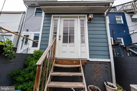 Other - 3127 Odonnell St, Baltimore, MD 21224 photo 9 of 9