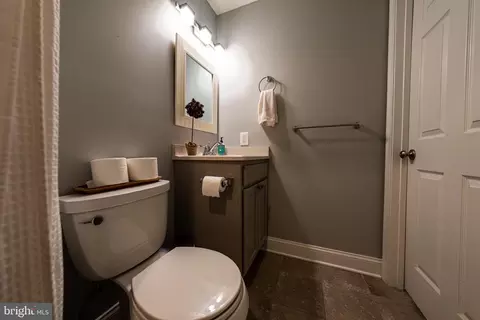 Other - 3127 Odonnell St, Baltimore, MD 21224 photo 6 of 9