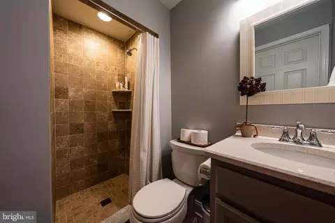 Bath - 3127 Odonnell St, Baltimore, MD 21224 photo 1 of 3