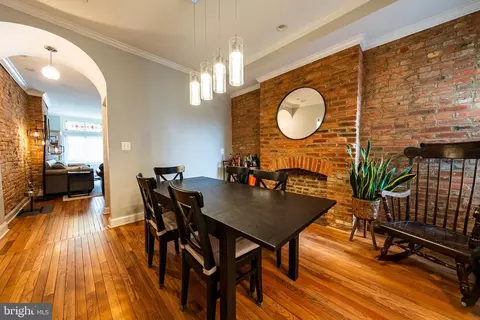 Dining - 3127 Odonnell St, Baltimore, MD 21224 photo 2 of 2