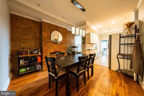 Dining - 3127 Odonnell St, Baltimore, MD 21224 photo 1 of 2