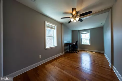 Other - 3127 Odonnell St, Baltimore, MD 21224 photo 11 of 16