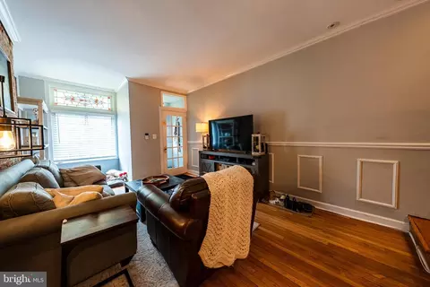Other - 3127 Odonnell St, Baltimore, MD 21224 photo 4 of 9