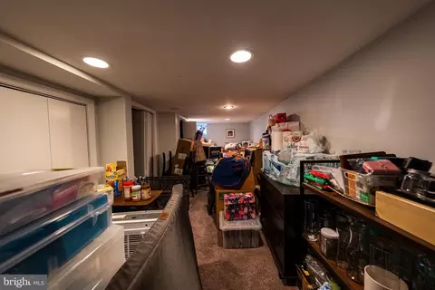 Entry Way - 3127 Odonnell St, Baltimore, MD 21224 photo 5 of 6