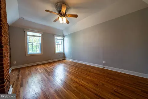 Bedroom - 3127 Odonnell St, Baltimore, MD 21224 photo 5 of 10
