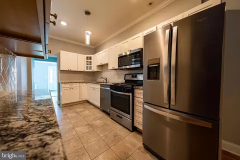 Kitchen - 3127 Odonnell St, Baltimore, MD 21224 photo 1 of 1