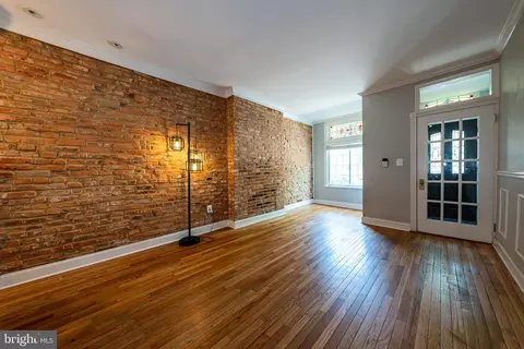 Living - 3127 Odonnell St, Baltimore, MD 21224 photo 3 of 3